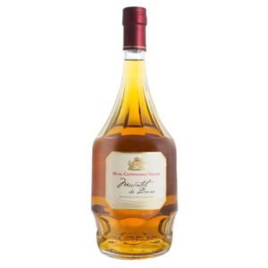 MOSCATEL RCV DOURO 0,75L