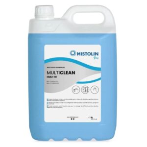 MULTIUSOS HMU-10 5L