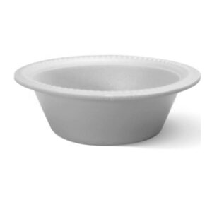 PRATOS DE SOPA