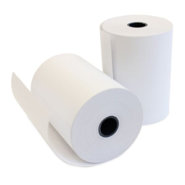 ROLO TÉRMICO MULTIBANCO 57X30X12