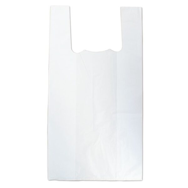 SACOS ALÇA AD BRANCOS 5KG