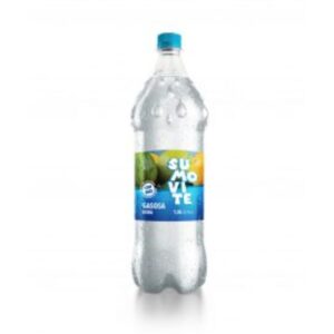 SUMOVITE GASOSA 1,5L