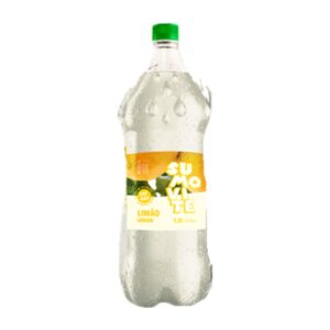 SUMOVITE LIMÃO 1,5L