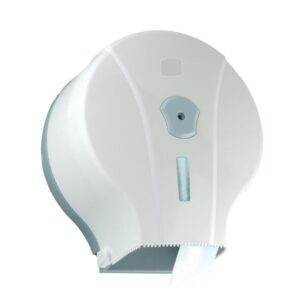SUPORTE HIGIÉNICO JUMBO