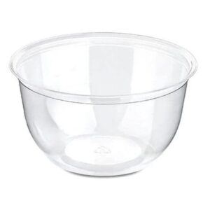 TAÇAS DE SOBREMESA ALTA 200ML