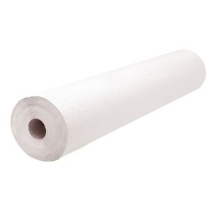 TOALHAS DE MESA EM ROLO