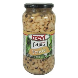 TREVI FEIJÃO FRADE 540GR