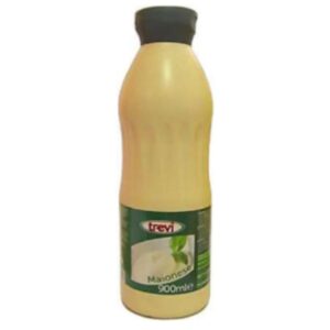 TREVI MAIONESE 900ML