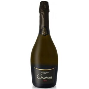 ESPUMANTE CARTUXA COLHEITA BRUTO 0,75L