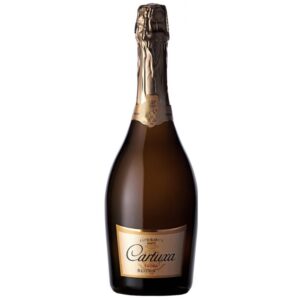 ESPUMANTE CARTUXA RESERVA BRUTO 0,75L