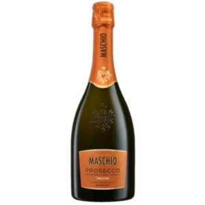 ESPUMANTE MASCHIO PROSECCO TREVISO EXTRA DRY 0,75L