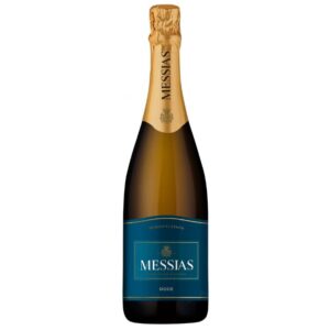 ESPUMANTE MESSIAS DOCE 0,75L