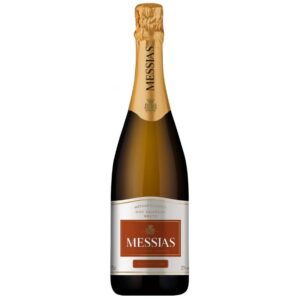 ESPUMANTE MESSIAS MILLÉSIMÉ BRUTO 0,75L