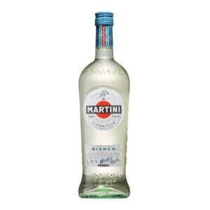 MARTINI BRANCO 0,75L
