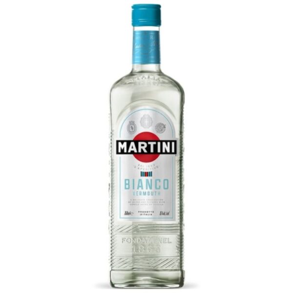 MARTINI BRANCO 1L