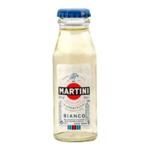 MARTINITO BRANCO 5,5CL