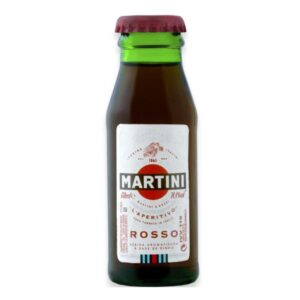 MARTINITOS TINTO 5,5CL