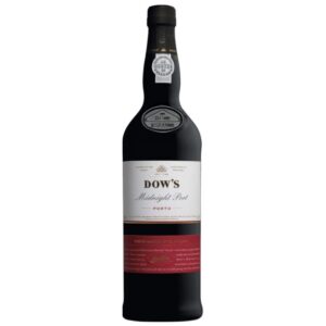 VINHO DO PORTO DOW'S MIDNIGHT 0,75L