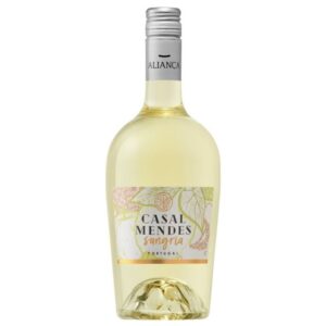 SANGRIA CASAL MENDES BRANCA 0,75L