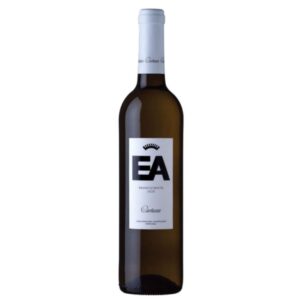 VINHO EA BRANCO 0,75L