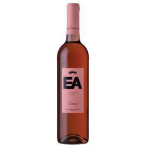 VINHO EA ROSÉ 0,75L