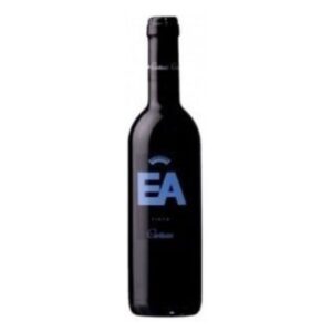 VINHO EA TINTO 0,375L