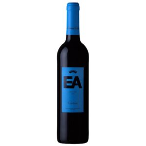 VINHO EA TINTO 0,75L