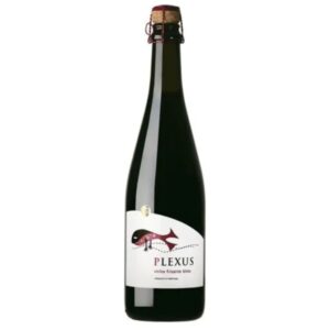 VINHO FRISANTE PLEXUS TINTO 0,75L