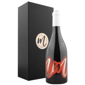 VINHO TIAGO CABAÇO GERAÇÕES M TINTO C/CAIXA 0,75L