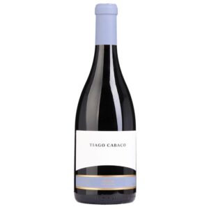 VINHO TIAGO CABAÇO SYRAH 1,5L