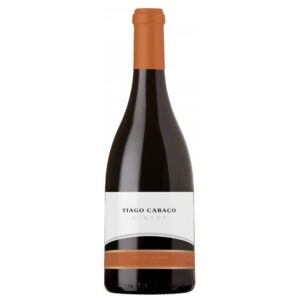 VINHO TIAGO CABAÇO VINHAS VELHAS TINTO 1,5L