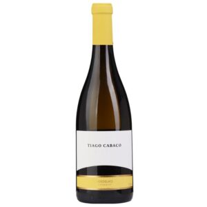 VINHO TIAGO CABAÇO VERDELHO BRANCO 1,5L