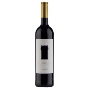 VINHO TORRE DE ESTREMOZ RESERVA TINTO 0,75L