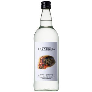 AGUARDENTE BAGACEIRA CAVES DA CERCA BRANCA 1L