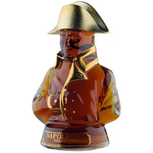 COGNAC BRANDY NAPOLEON 0,70L