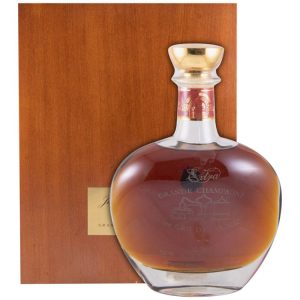 COGNAC JACQUES DENIS GRANDE CHAMPAGNE EXTRA C/CAIXA 0,70L