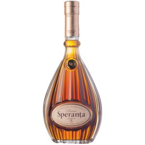 COGNAC SPERANTA XO 9 ANOS 0,50L