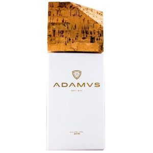 GIN ADAMUS DRY 0,70L