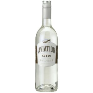 GIN AVIATION 0,70L