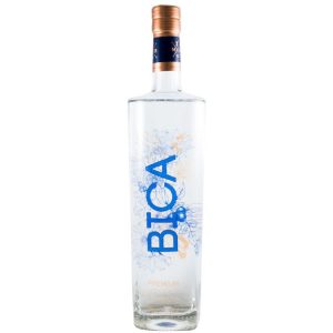 GIN BICA PREMIUM 0,70L