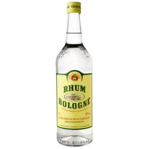 RUM BOLOGNE 1L