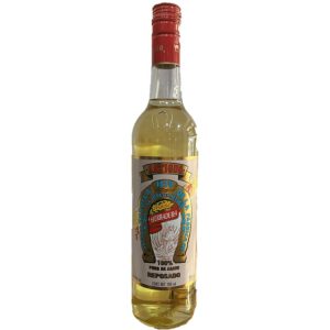 TEQUILA HERRADURA ANTIGUO 0,70L