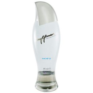 VODKA KAUFFMAN SOFT 0,70L