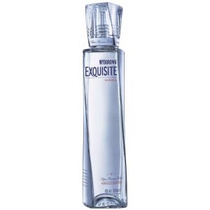 VODKA WYBOROWA EXQUISITE 1,75L